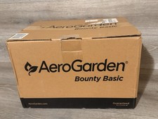 Aerogarden bounty basic for sale Aerogarden bounty basic for sale  Lynwood