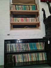 Vintage collection 300 for sale  MILTON KEYNES