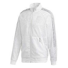 Adidas dfb uniforia gebraucht kaufen  Bremen
