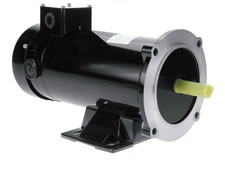 1hp 90v electric for sale  El Paso
