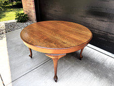 Antique early 20th for sale  Powell