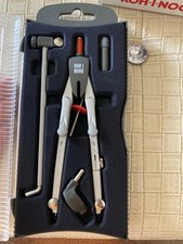 Compasso usato Compasso usato  Gioia Tauro