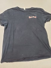 Snap tools black for sale  Weaubleau