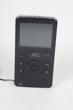 Jvc fm1bu memory for sale  Orem