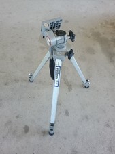 Velbon tripod for sale  Jasper