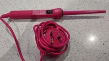 amika curler for sale  BRISTOL