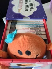 Men little miss for sale  MARTOCK