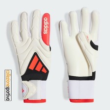 Guanti portiere adidas usato  Paterno