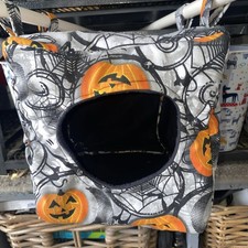 Large inch cube for sale  LEEDS