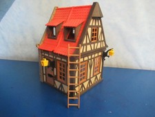 Fachwerkhaus gauben kamin gebraucht kaufen Fachwerkhaus gauben kamin gebraucht kaufen  Schwanstetten