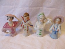 Vintage mixed porcelain for sale  Bethel