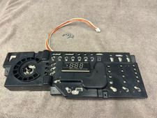 Dryer 175d6322g005 189d7159g00 for sale  Holly