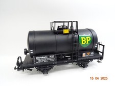Lgb spur 4040b gebraucht kaufen  Erftstadt