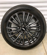 26 rims tires escalade for sale 26 rims tires escalade for sale Miami