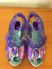 Nwt disney ariel for sale  Hannibal