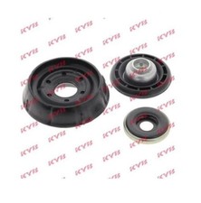 Kyb sm1507 kit d'occasion  Chauny