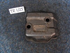 Honda cb125r cylinder for sale  LEICESTER