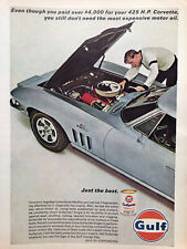 Vintage 1966 chevrolet for sale  Hamburg