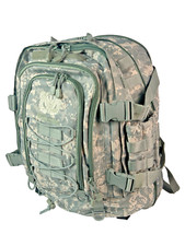 Mississippi national guard for sale  Navarre