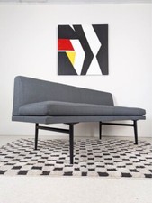 Keilhauer modern parlez for sale  Tacoma
