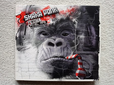 Shaka ponk the d'occasion  Noisy-le-Grand