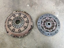 Riginal audi 100 gebraucht kaufen  Düren