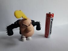 Comic book character d'occasion  Expédié en Belgium