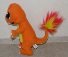 Large pokemon salameche d'occasion  Expédié en Belgium