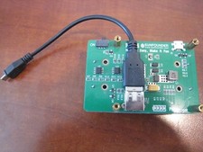 Sunfounder plus power for sale  Eagle