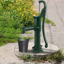 Vevor pompe eau d'occasion  Gonesse