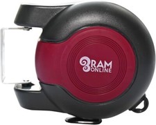 Ram clothes washing for sale  BRADFORD