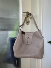 Furla handtasche damen gebraucht kaufen  München
