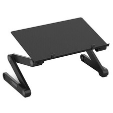 Workez adjustable laptop for sale  USA