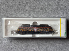 Minitrix 12735 spur gebraucht kaufen  Ludwigsburg