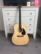 Squier fender string for sale  CAMBERLEY