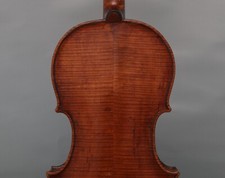 Antique violin for sale  LONDON