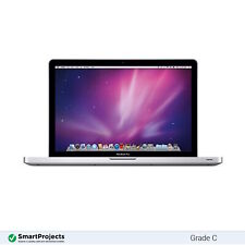 Apple macbook pro d'occasion  France