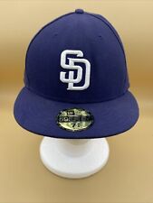 New era 59fifty for sale  Lafitte