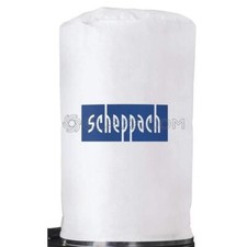 Sacco filtro superiore usato Sacco filtro superiore usato  Novafeltria