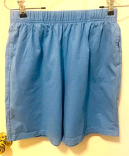 Women basic editions for sale  Harrison