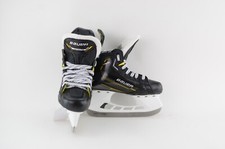Bauer supreme pro for sale  Belleville