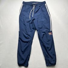 Adidas skateboarding sweatpant for sale  Hollywood