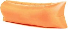 Inflatable garden loungers for sale  UK