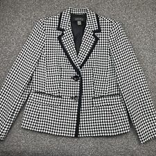 Kasper blazer womens for sale  Fort Lauderdale