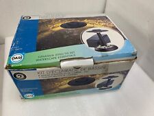 Oase pond light for sale  San Jose