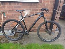 Obrea mountain bike for sale  BILSTON