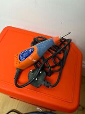 Vitrex go200vt grout for sale  LONDON