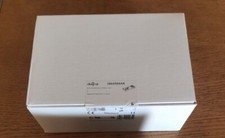 Transmetteur diagral diag55aax d'occasion  Toulon-