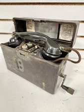1940s wwii german for sale  Topeka