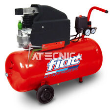 Compressore aria 230v usato  Villalfonsina